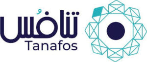 https://tanafos.sa/