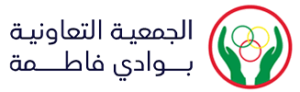 logo1