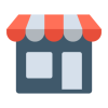 free-store-icon-2017-thumb